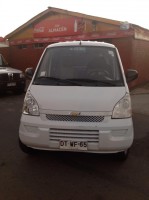 /album/galeria/manaexpress03-1-jpg/